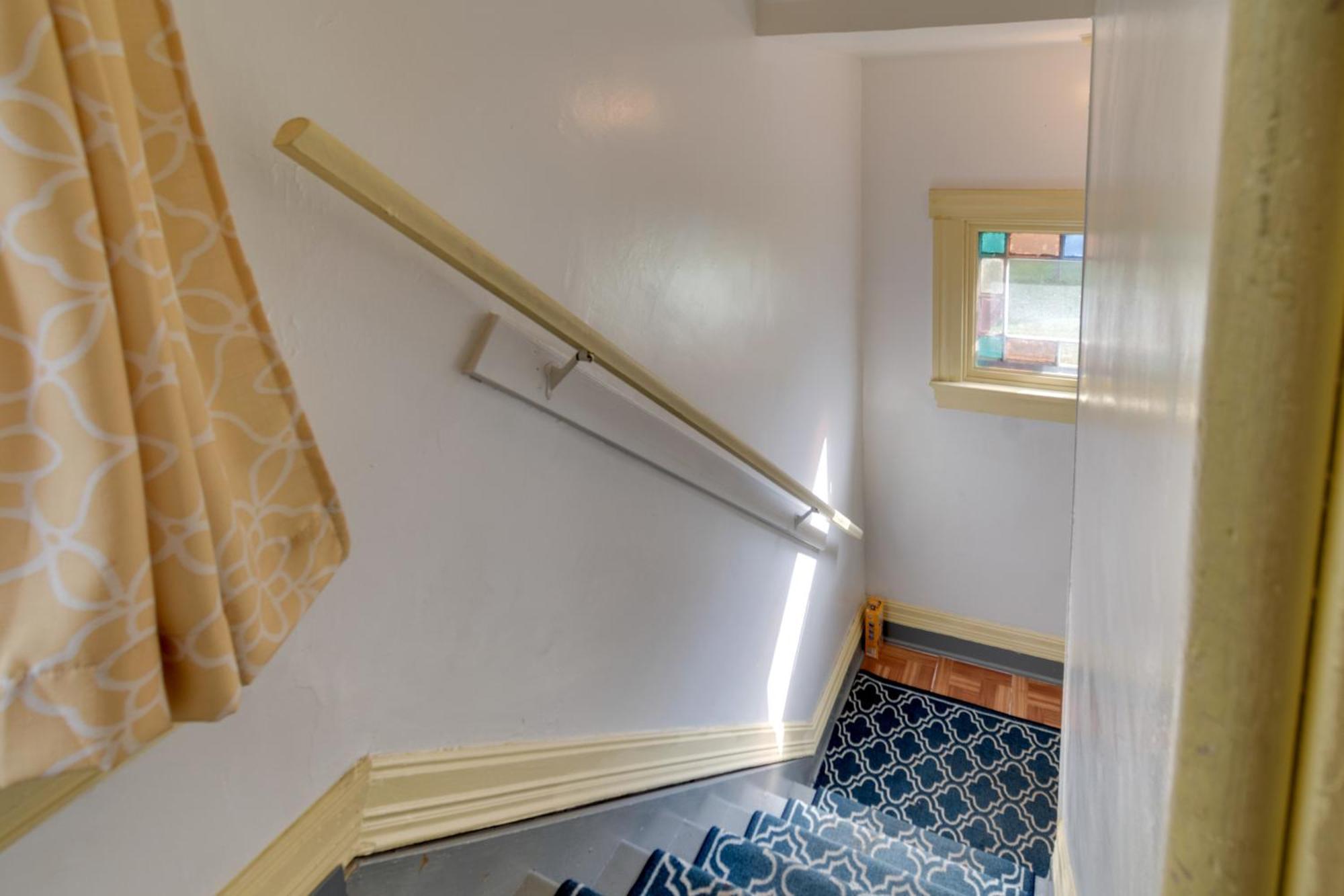 Idyllic Rochester Apartment 2 Miles To Downtown! المظهر الخارجي الصورة