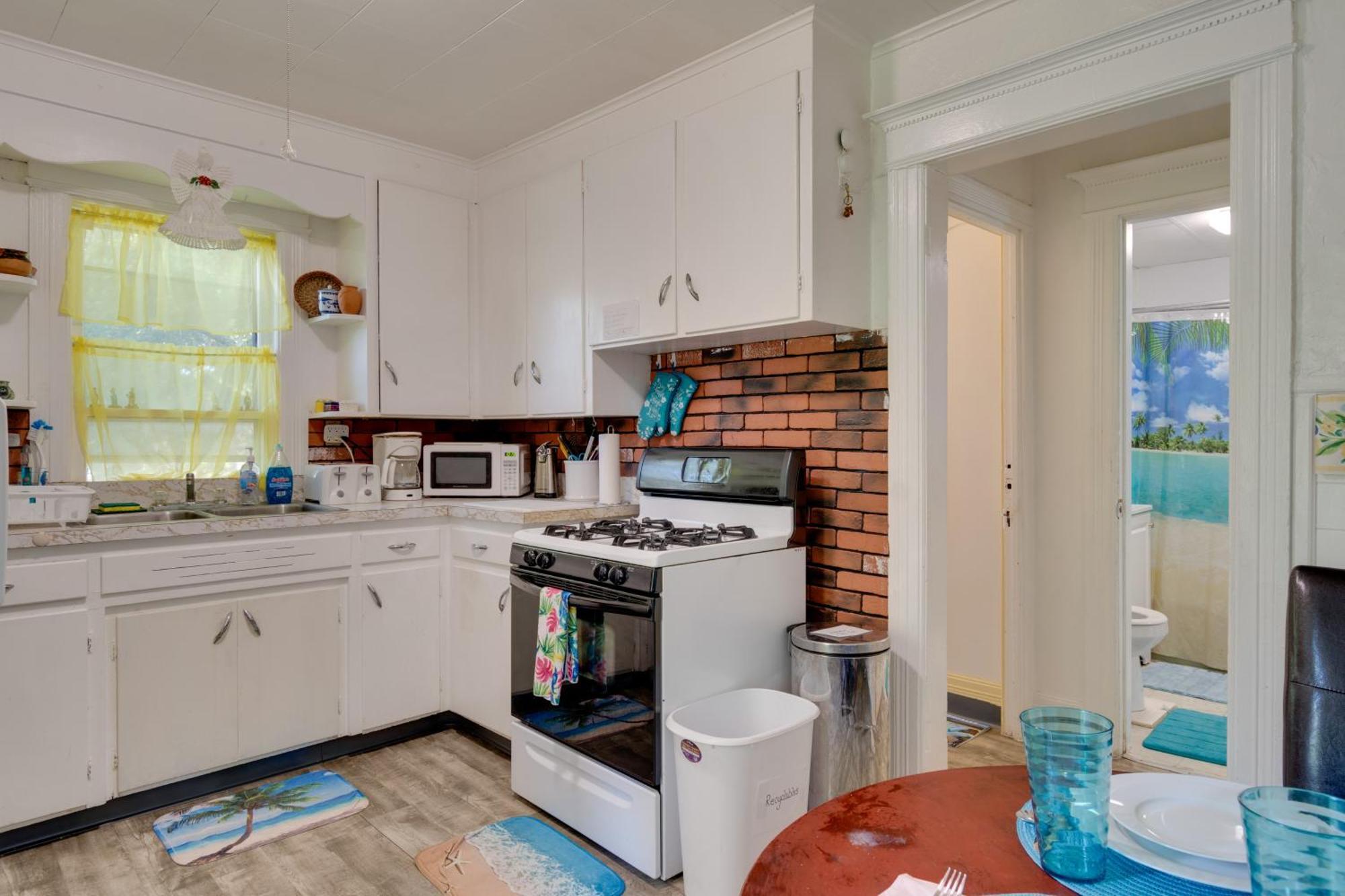 Idyllic Rochester Apartment 2 Miles To Downtown! المظهر الخارجي الصورة
