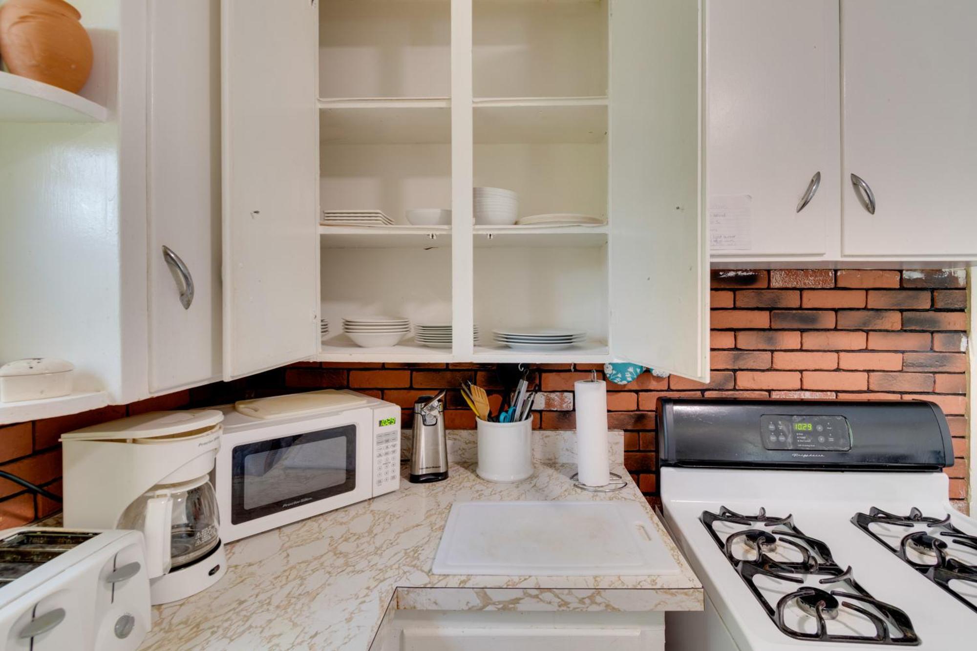 Idyllic Rochester Apartment 2 Miles To Downtown! المظهر الخارجي الصورة